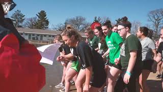 Polar Plunge 2020