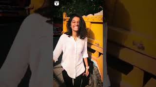 Udd Chala Song Toolsidas Junior