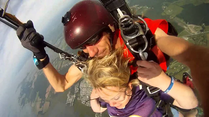 www.skydiveoc.co...  - Michele Cherry