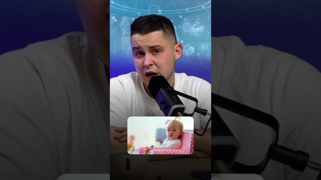 Кандиды у детей