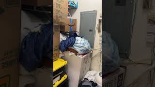 4754 N Lincoln Ave #2, Chicago - Walkthrough