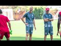 Krösche im Interview: Frankfurter Sportvorstand zu Adi Hütter, Zielen, Jürgen Klopp und Can Uzun