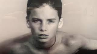 Sally Mann