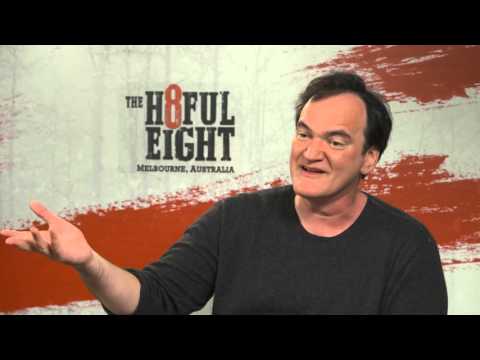quentin tarantino jan interview quentin tarantino interview the hateful eight youtube quentin tarantino jan interview quentin tarantino interview the hateful eight youtube