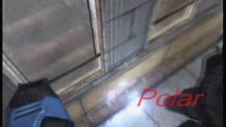 Halo3 Jump Montage Trailer Ohdh