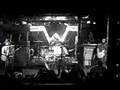 Weezer - Only in Dreams live Lupos