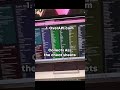 Top 3 Websites For Coders