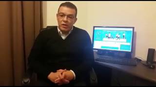Unfe Voeux Du Président Pour 2017