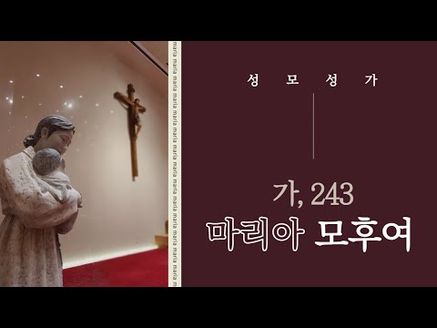 영상썸네일