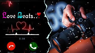 Sony Camera Aesthetic Lofi Ringtone 📷✨ | Global Chill Ringtone | Photographer Vibe Bass Ringtone 