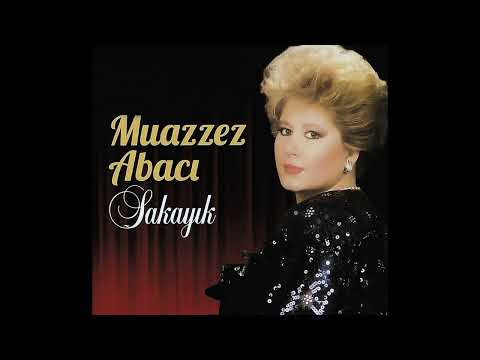 Muazzez Abacı ~ şakayık