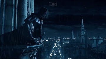 Nettspend - Nothing Like Uuu/That One Song