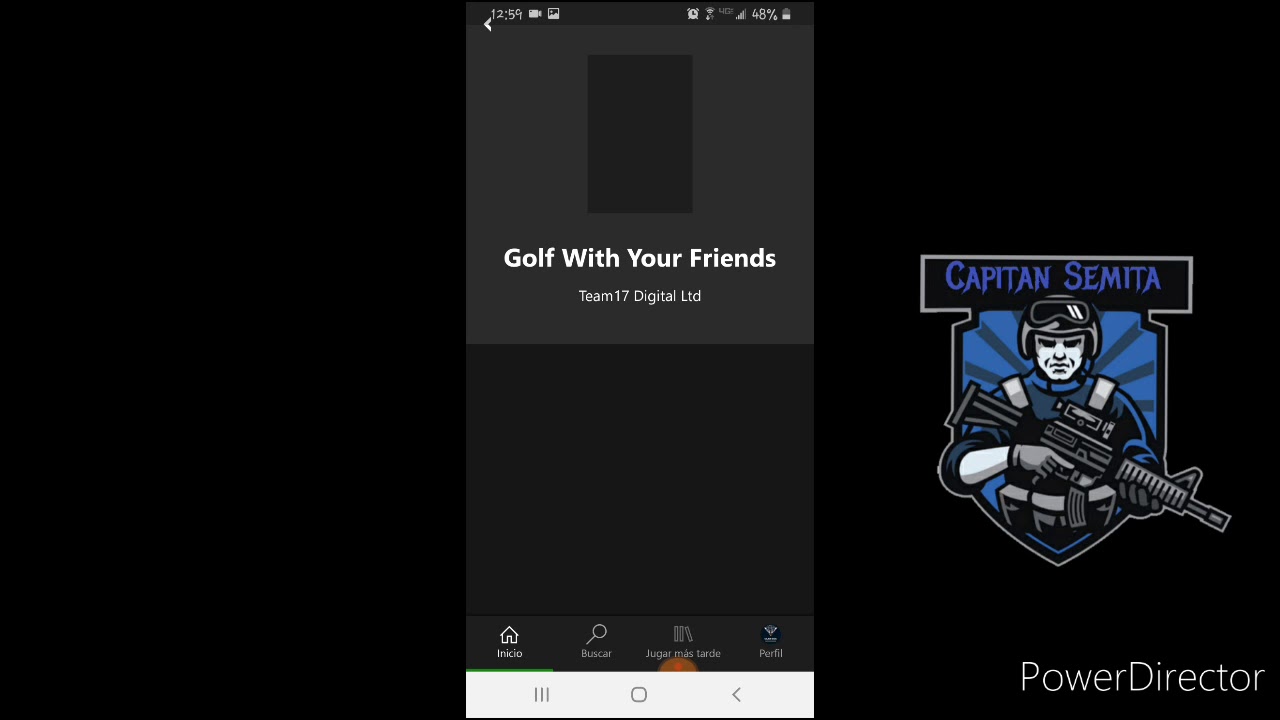 Game Pass Vs Game Pass Ultimate Diferencias
