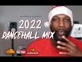 2022 dancehall mix  dancehall party mix  hot dancehall music