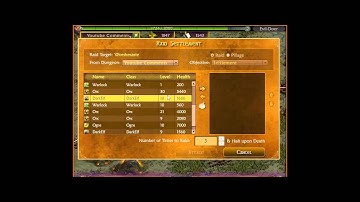 WTF Is... - Dungeon Overlord?