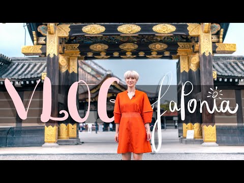 Video: Stiluri De Ecran: Pliabil Japonez și Oriental, Provence și Loft, Stiluri Scandinave și Chineze