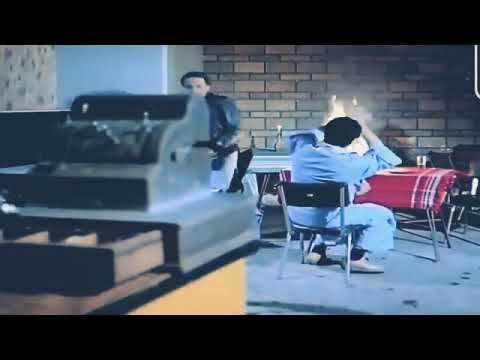 مهرجان فيه شاب اتحط ف حكايه