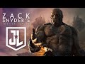 Zack Snyder's Justice League - 'Ordinary World' Trailer