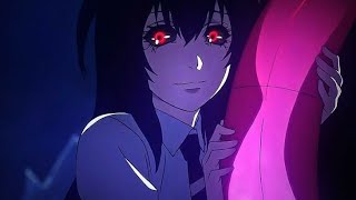 Uruka Minami - Death Lotto