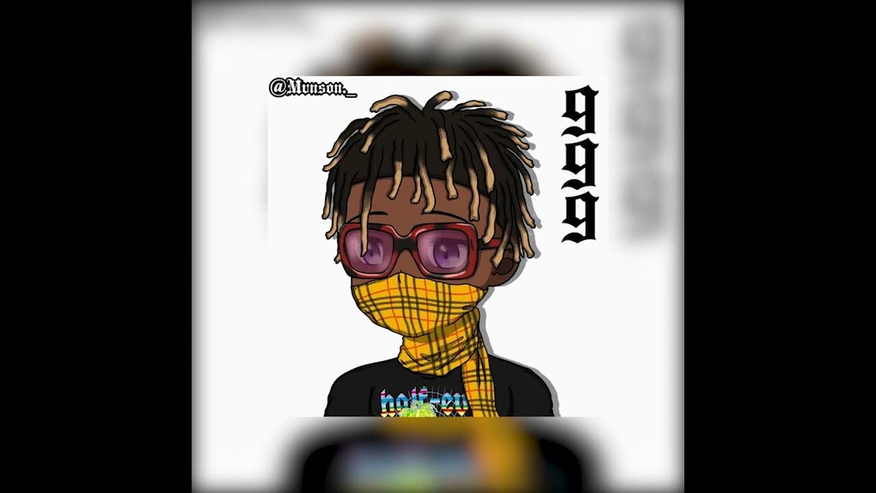 [FREE] Juice WRLD x The Kid LAROI Type Beat 'Impatient' 2023 YouTube