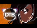 【Drumstep】 Botnek & I See MONSTAS - Deeper Love (SKAN Remix)