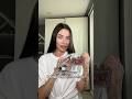 #lipcombo #vlog #grwm