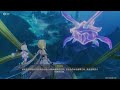 Ruins of Remuria Cutscene OST 1 - Genshin Impact 4.6 OST Mp3 Song