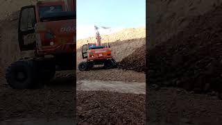 new project start bahria town phase 8 Usman D 1 Kanal