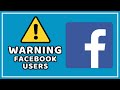Hidden Facebook Setting you SHOULD TURN OFF