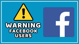 Hidden Facebook Setting you SHOULD TURN OFF by NextTimeTech 38,266 views 3 years ago 4 minutes, 39 seconds