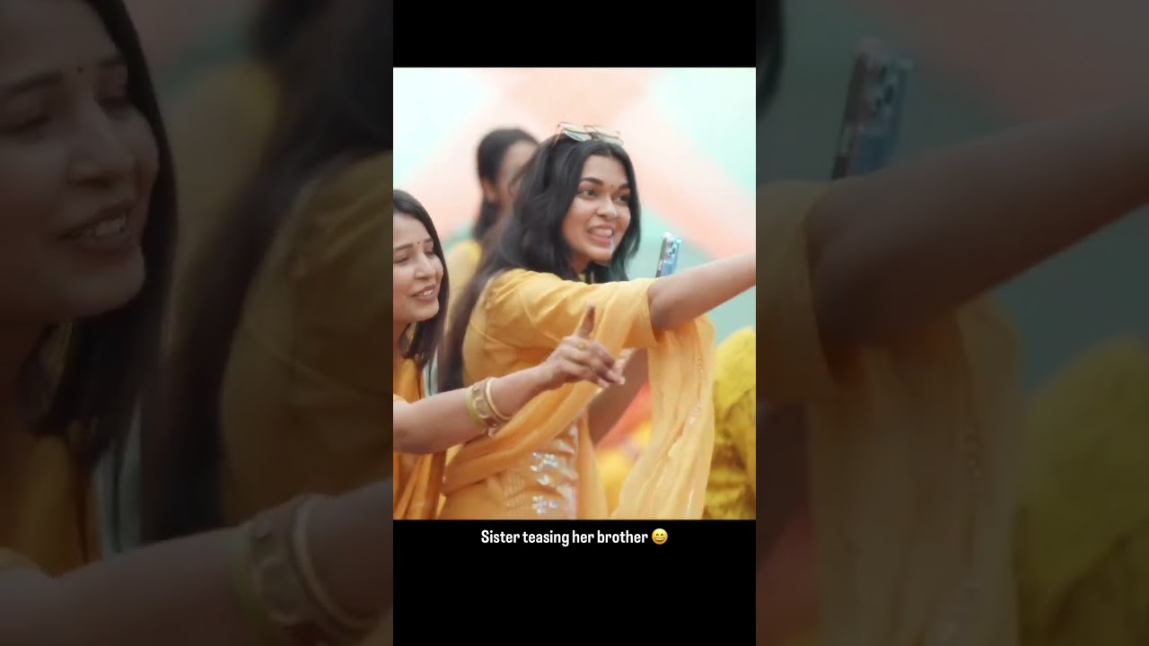 Yeh galiyan, yeh chaubara