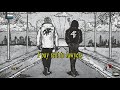 Lil Baby x Lil Durk - 2040 (Official Lyric Video)