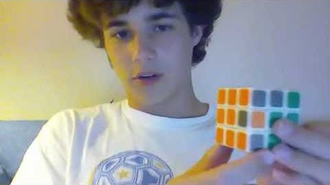 HTA Orienting 2 Edges