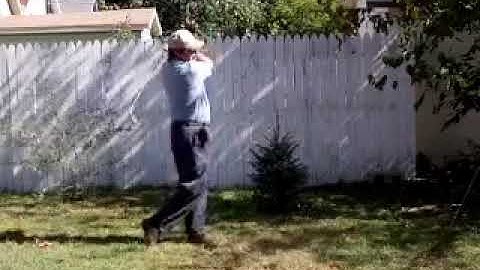 Left shoulder parametric acceleration