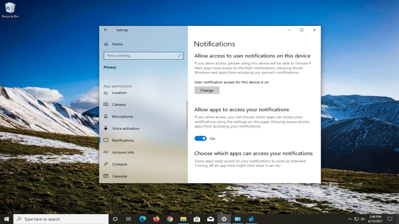 How To Get Back Missing Calculator On Windows 10 YouTube
