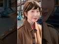 マージービートで唄わせて 竹内まりや