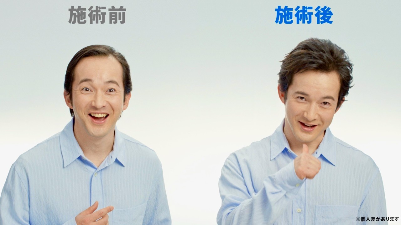浅利 陽介