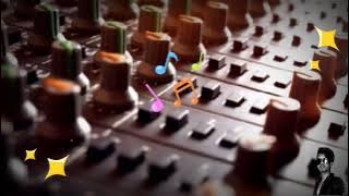 nenjukulle innarunnu sonnal puriyuma [ Echo effect song ] Use🎧headphone🎛️ Amplifier. #loveechomixer