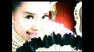 Lee Jung Hyun - Joolae