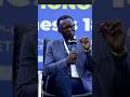 Umva Aya Magambo Uyiteho Viralvideo Trendingvideo Rwandatrends Rwandaupdates Kigalitrends 