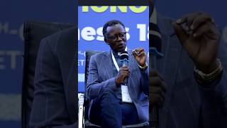 Umva aya magambo uyiteho✍️ #viralvideo #trendingvideo #rwandatrends #rwandaupdates #kigalitrends