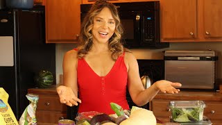 THE DIET THAT HEALED ME (AIP) - 2022 Brenda is Better Than Ever