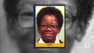 Investigators digging for evidence in 34-year-old cold case