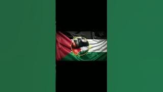 free palestine song ringtone 🇵🇸🇵🇸🇵🇸🇵🇸🇵🇸🇵🇸🇵🇸🇵🇸🇵🇸🇵🇸🇸🇴🇸🇴🇸🇴🇸🇴🇸🇴🇸🇴🇸🇴
