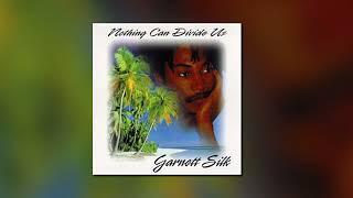 Garnett Silk.Nothing Can Divide Us [Full Up Riddim] [199O] [PCS