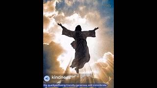 👑 jesus kindness edit 🙏🏻👑 #jesus #shorts #church #christmas #christian #yeshua #welovejesus 👑 jesus kindness edit 🙏🏻👑 #jesus #shorts #church #christmas #christian #yeshua #welovejesus