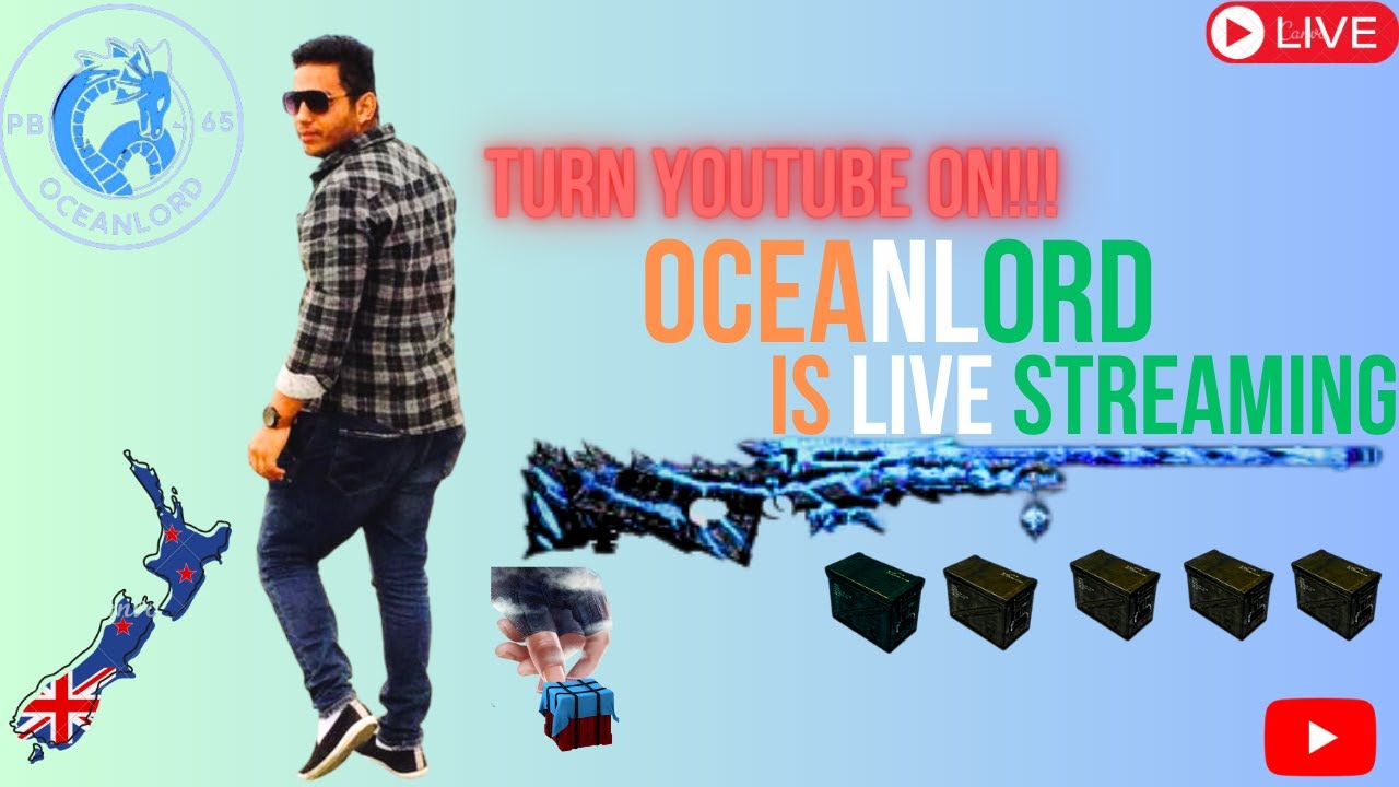 PUBGMOBILE GAMEPLAY ONLY CHICKEN DINNER