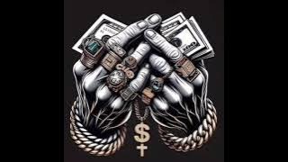Dj Dan DaDa _-AAA FLASH MONEY MIX