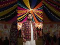 Yeh Hai Next-Level AI! | Garba & Festival Cinematic Edits Free Mai | #GenerativeAI #CinematicAI