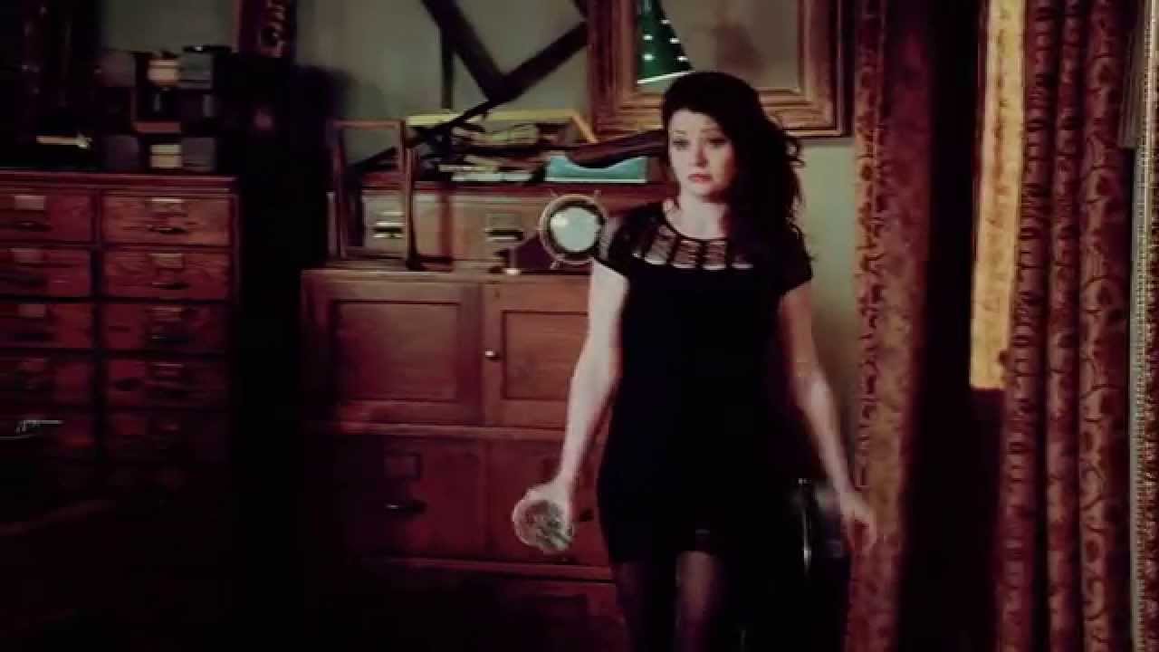 Once Upon a Crack (song spoof) - PAIRINGS: fanon, unpopular, unusual